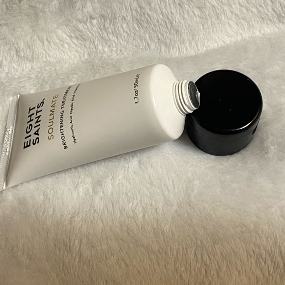 -Skin Exfoliant- - Picture 4 of 10